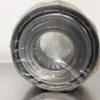 SKF 5309 A-2Z/C3