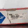 SKF 5309 A-2Z/C3