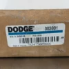 Dodge R16 RIGID M FLG 1615