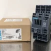 Siemens 3RT2023-2KB40