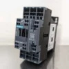 Siemens 3RT2023-2KB40