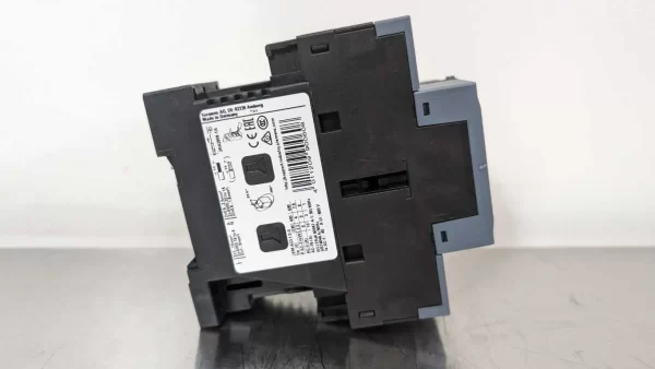 3RT2023-2KB40, Siemens, Contactor