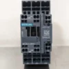 Siemens 3RT2023-2KB40