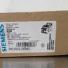 Siemens 3RT2023-2KB40