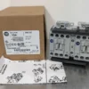 Allen-Bradley 104-C09EJ22