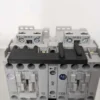 Allen-Bradley 104-C09EJ22