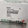 Asco 8345G001