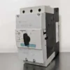 Siemens 3RV1041-4KA10