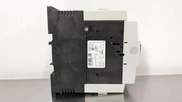 3RV1041-4KA10, Siemens, Manual Motor Starter Circuit Breaker