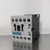 Siemens 3RH1131-1BB40