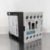 Siemens 3RH1131-1BB40