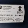 Allen-Bradley 1606-XLE240EN