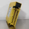 Fanuc A03B-0807-C154