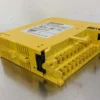 Fanuc A03B-0807-C154