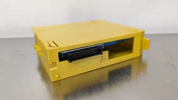 A03B-0807-C154, Fanuc, Output Module, AOD16D