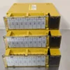 Fanuc A03B-0807-C152