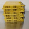 Fanuc A03B-0807-C152