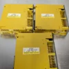 Fanuc A03B-0807-C152