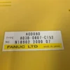 Fanuc A03B-0807-C152