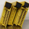 Fanuc A03B-0807-C152