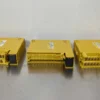 Fanuc A03B-0807-C152