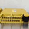 Fanuc A03B-0807-C152