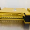 Fanuc A03B-0807-C152