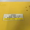 Fanuc A03B-0807-C152