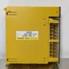 Fanuc A03B-0807-C181