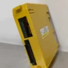 Fanuc A03B-0807-C181