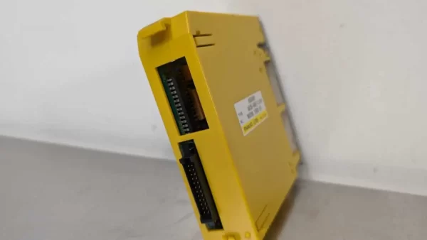 A03B-0807-C181, Fanuc, Output Module, AOD08P