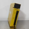 Fanuc A03B-0807-C172