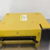 Fanuc A03B-0807-C172