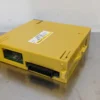 Fanuc A03B-0807-C172