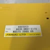 Fanuc A03B-0807-C172