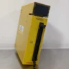 Fanuc A03B-0807-C167