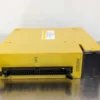 Fanuc A03B-0807-C167