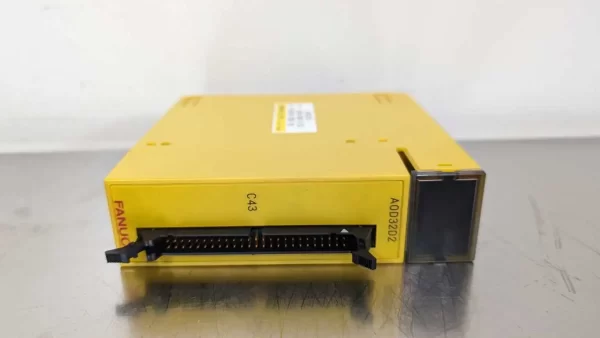 A03B-0807-C167, Fanuc, Output Module, AOD32D2