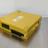 Fanuc A03B-0807-C167