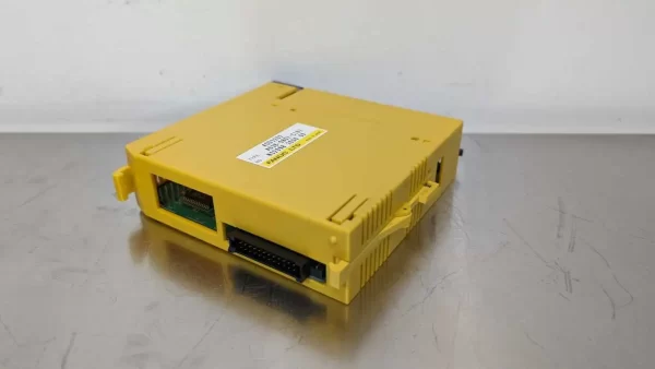 A03B-0807-C167, Fanuc, Output Module, AOD32D2