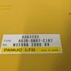 Fanuc A03B-0807-C167