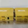 Fanuc A03B-0807-C011