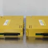 Fanuc A03B-0807-C011