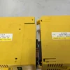 Fanuc A03B-0807-C011