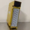 Fanuc A03B-0807-C104