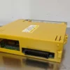 Fanuc A03B-0807-C104