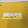 Fanuc A03B-0807-C104