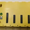 Fanuc A03B-0807-C001