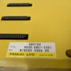 Fanuc A03B-0807-C001