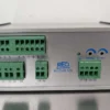 REO Electronik REOVIB 509